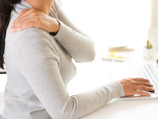 massage to alleviate back pain massage to alleviate back pain