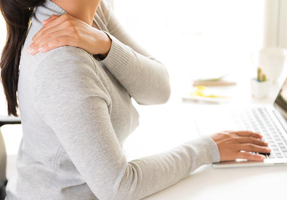 massage to alleviate back pain massage to alleviate back pain