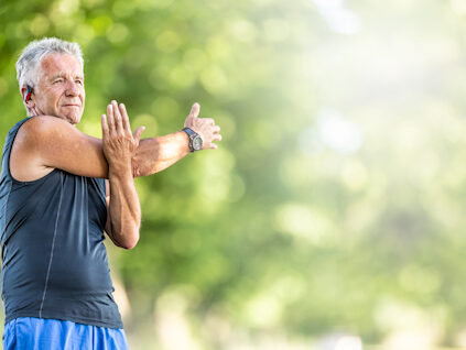 MiddleAgeMan MiddleAgeMan